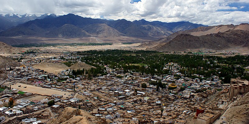 File:Leh3.jpg