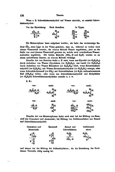 File:Lehrbuch der organischen Chemie (Kekule) I 136.jpg