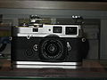 Leica MP IMG 2679.jpg