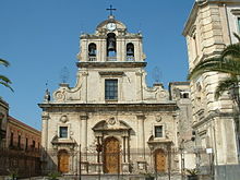 Lentini Chiesa Madre.JPG