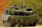 Leopard 2A6, PzBtl 104.jpg