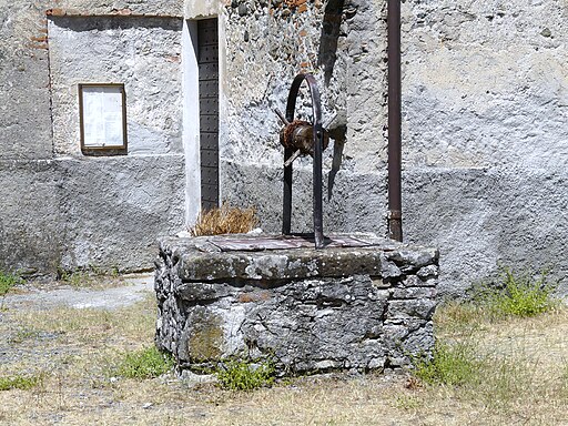 Lerma-santuario ns delle rocchette-pozzo