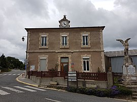 Les Rives (Hérault).jpg