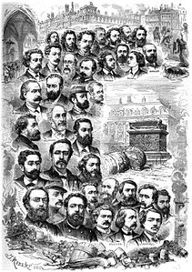 Les hommes de la Commune.jpg