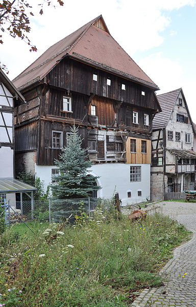 File:Leutkirch Gotisches Haus 5.jpg