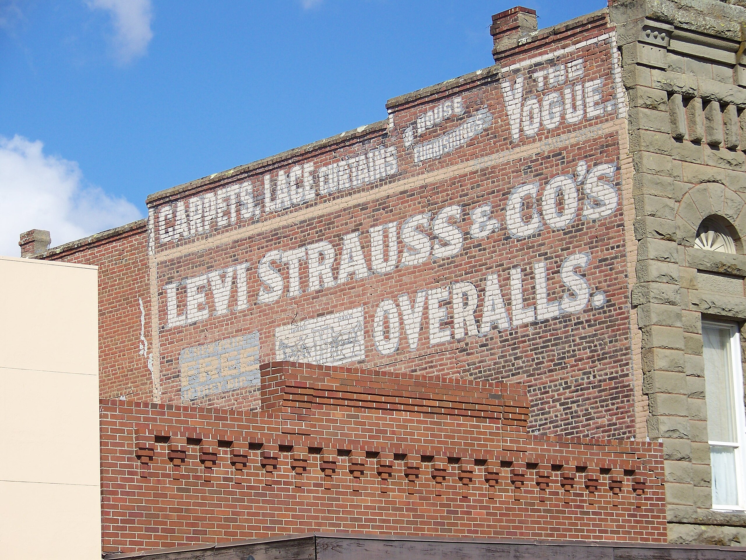 File:Levi Strauss  - Wikimedia Commons