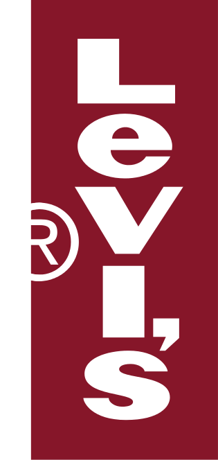Archivo:Levis-logo-quer.svg - la enciclopedia libre