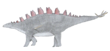 Lexovisaurus3.png