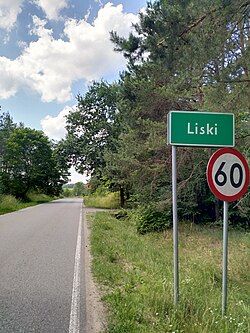 Liski, tablica.jpg