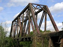 Railroad bridge near Willow LittleManateeRiver.jpg