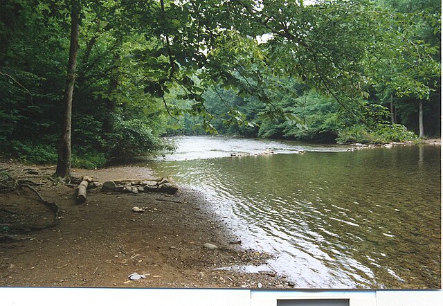 File:LittleRiverGSMNP.jpg