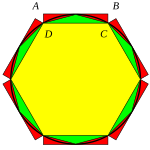 Nova imagem SVG