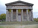 The Oratory Liverpool Oratory - geograph.org.uk - 1021592.jpg