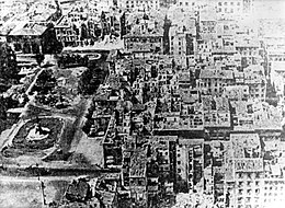 Livorno-bombardata-7.jpg