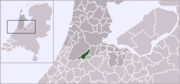 LocatieAalsmeer.png
