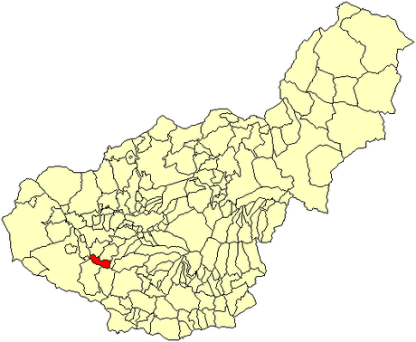 File:LocationAgrón.png