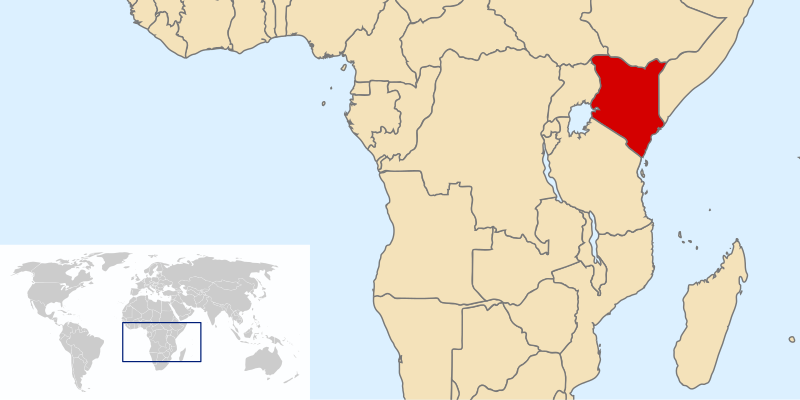 File:LocationKenya.svg