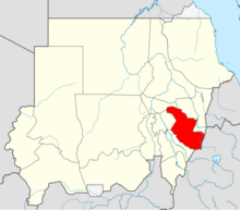 ガダーレフ州 Wikipedia
