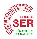 Vignette pour Groupe socialiste (Sénat)