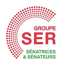 Logo-GroupeSER.jpg