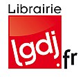 Vignette pour Librairie générale de droit et de jurisprudence