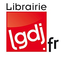 Logo.lgdj.jpg