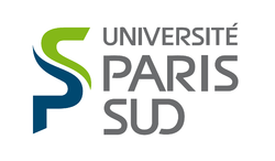 Trường Đại Học Paris Xi