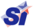 Logo "Si Pinochet".png