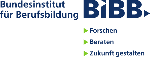 File:Logo Bibb.svg