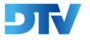 Logo Diputados TV.png