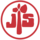 Logo Juventud Socialista de Chile.png