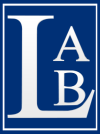 Logo střední školy Andres Bello.png
