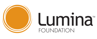 <span class="mw-page-title-main">Lumina Foundation</span>