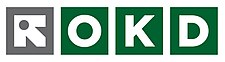 Logo OKD CMYK.jpg