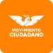 Logo Partido Movimiento Ciudadano (México).svg