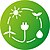 Logo Renewable Energy by Melanie Maecker-Tursun V1 bgGreen.jpg
