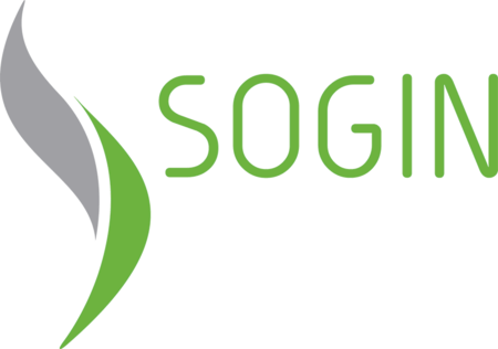 Logo SOGIN.png