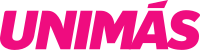 Logo UniMás 2021.svg