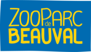 Thumbnail for ZooParc de Beauval