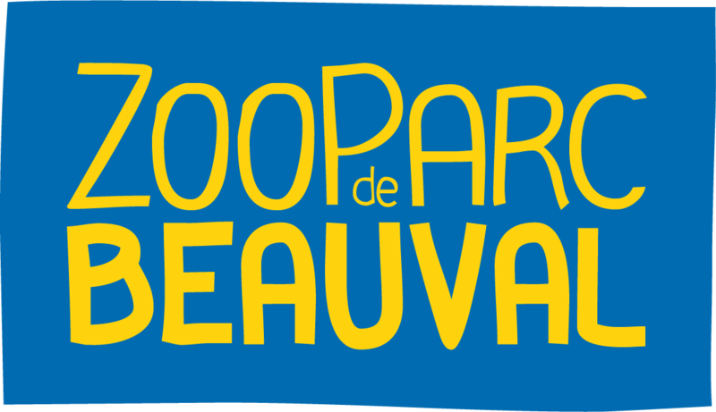 File:Logo ZooParc de Beauval.png