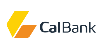 How to get to Calbank with public transit - About the place