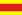 Long tinh flag.svg