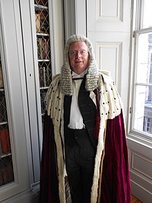 Lord Lyon 22. September 2015.jpg