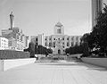 Los Angeles Public Library, Los Angeles