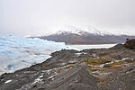 Thumbnail for File:Los Glaciares National Park (16109728254).jpg