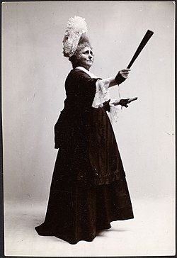 Louise Phister - 1885-90 - Royal Danish Library.jpg