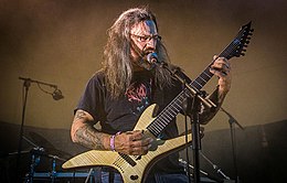 Luc Lemay gorguts.jpg