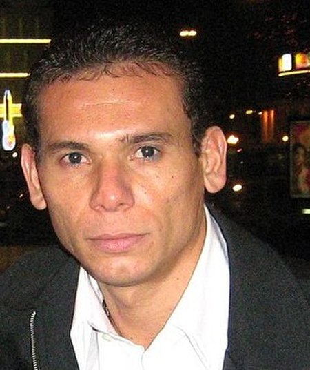 Luiz da Silva Edson.jpg