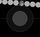 Lunar eclipse chart close-1973Jul15.png