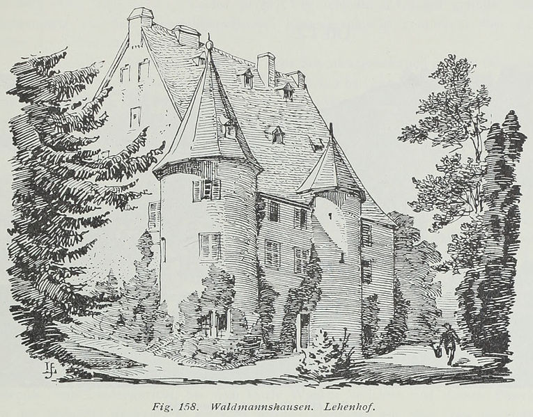 File:Luthmer III-158-Waldmannshausen Lehenshof.jpg